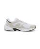 Puma C25K 40386001