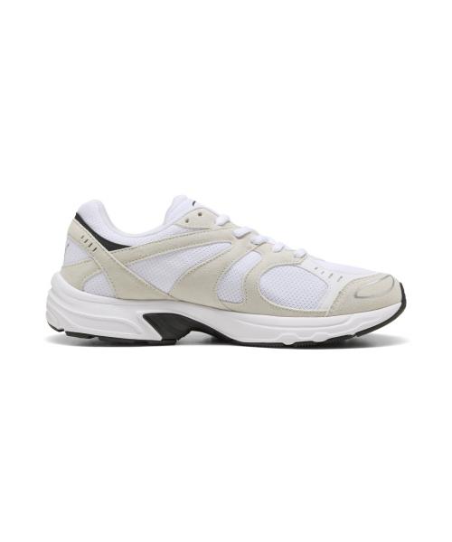 Puma C25K 40386001