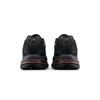 NEW BALANCE Men's and Women's All-Purpose Comfortable Sport and Leisure Shoes U2010ETB