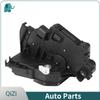 51217011241 51217011244 51227011245 51227011246 OE Door Lock Actuator For BMW E46 316i 318i 320i 323i 325i 328i 330i