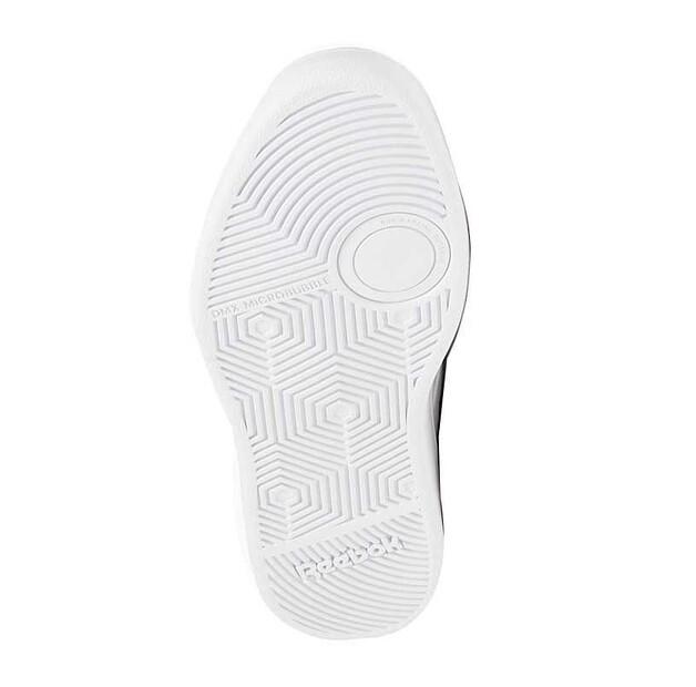 Reebok Court Advance Clip Sneakers