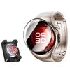 Accessoires pour appareils connectés – Protection pour montres connectées