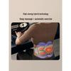 SKG G7 Luxury Smart Waist Massager CN plug (adapter included)