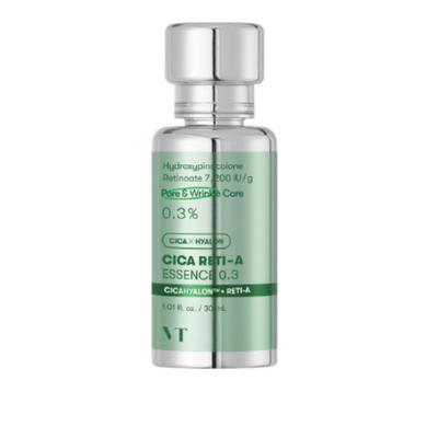 Cica Reti-A Essence 0.3 30ml