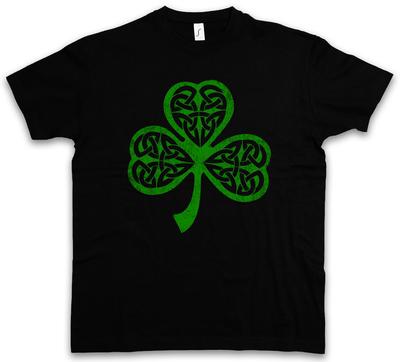 Top – T-shirts