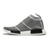 Кросівки Nmd City Sock Core Black S79150