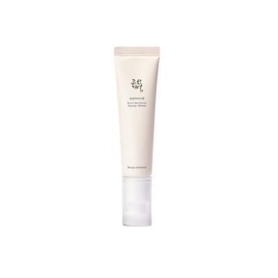 Revive Augenserum : Ginseng + Retinal 30ml x 1 Stk.