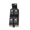 84820-B2010 Car Front Left /Right Power Master Window Lifter Switch For Daihatsu Toyota Avanza BB 84820-B2220 84820-B2090