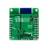 Qualcomm QCC3005 Bluetooth 5.0 Supports APT-X Lossless Music Hifi Receiver Board Audio In Car Bluetooth
