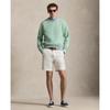 Polo Ralph Lauren Men S Loopback Terry SweatShirt