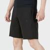 PUMA Sports Wear Shorts 'Black' Men's 849546-01