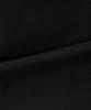 Mindbridge Do Good_Padded Minimal Blouson