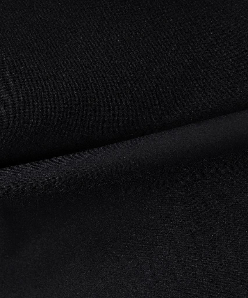 Mindbridge Do Good_Padded Minimal Blouson