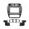 06-11 Nissan Classic Sylphy 10.1'' Android Navigation Frame Panel