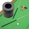 Pool Cue Tip Billiards Replacement Ferrules Pool Tip Billiard Cue Stick Ferrules Billiard Cue Ferrules Tube Replacement