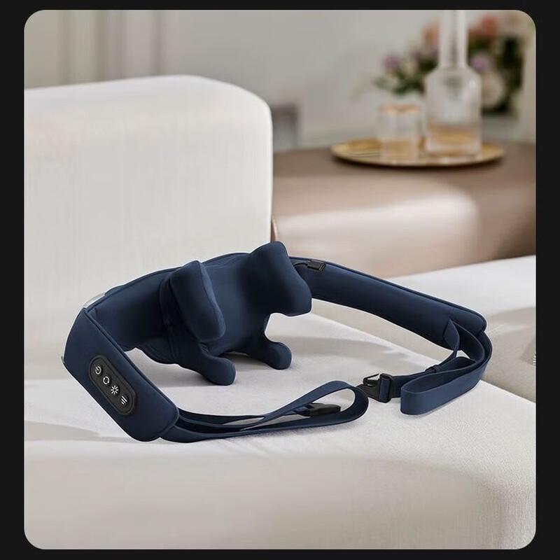 Philips Shoulder & Neck Massager