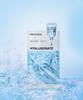 [3-Pack] Essential Mask Pack Best 3 Types 30 Sheets (Tea Tree/Hyaluronic Acid/Collagen)