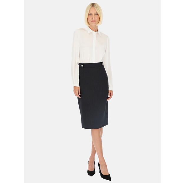 Юбка Potis & Verso Heven EU 40