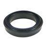 UT Sealing Ring 28x40x9