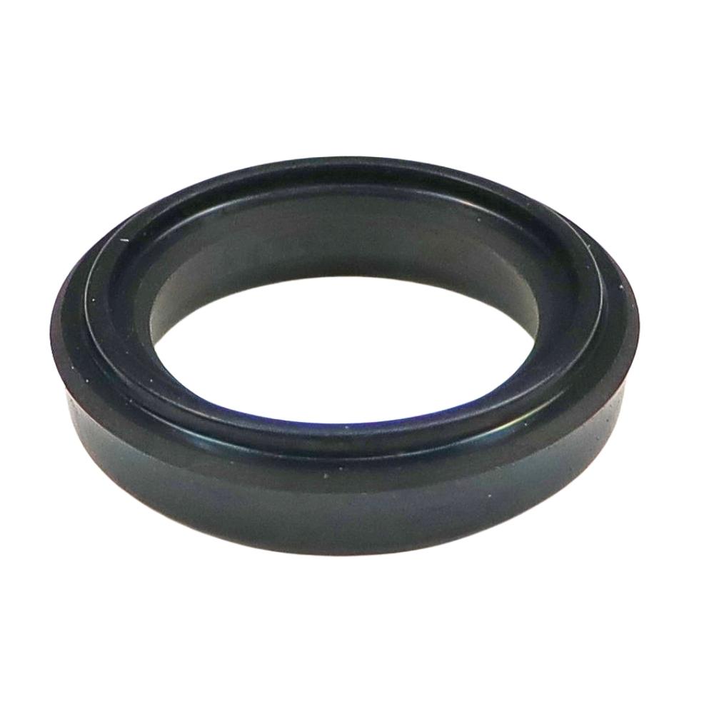 UT Sealing Ring 28x40x9