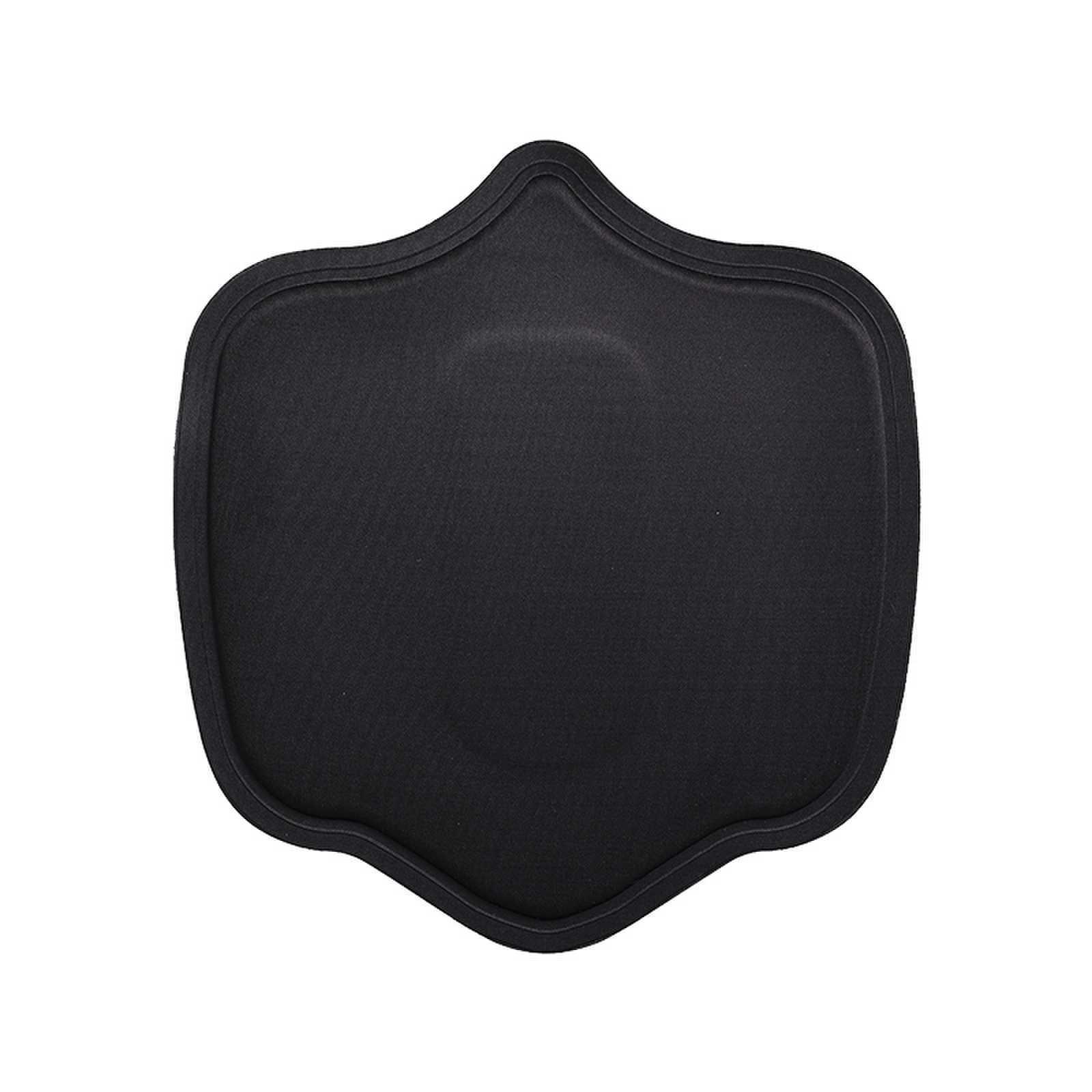 

Lumbar Molder AB Board Lipo Board Back Compression Board Abdominal AB Board Supplies for Lumbar Tummy Abdomen A