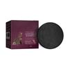 Polygonum Multiflorum Shampoo For Nourishing Hair   Black Ha Ir Color Hair Care And Hair Cleaning