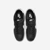 [NIKE] Cortez [DM4044] [Shipped from Korea] 100% Authentic