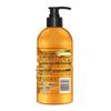 Ba Wang Ginger Shampoo