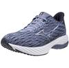 Mizuno Wave Rider 28 Running Shoes