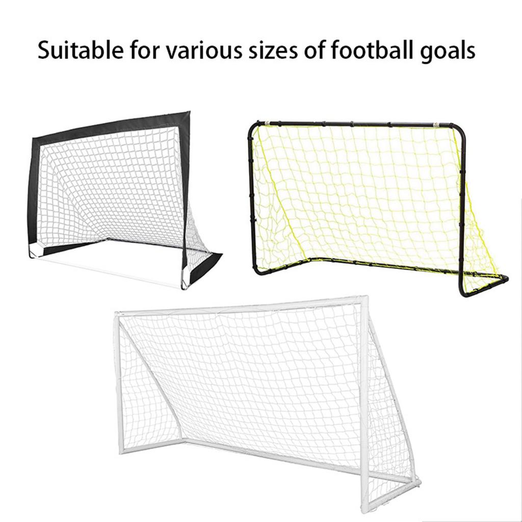 Football Training Targets Discs Portables Soccer Improvement Hit Rate Targets for Team Sports Practice