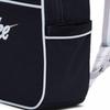 Nike Nsw Futura 365 Mini Backpack 6l Fq5559 011