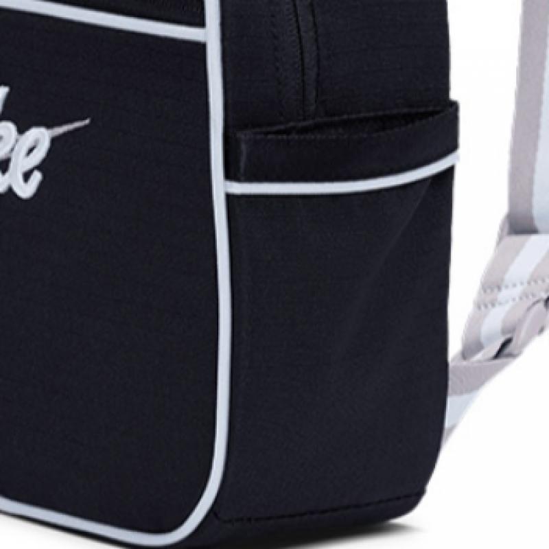 Nike Nsw Futura 365 Mini Backpack 6l Fq5559 011