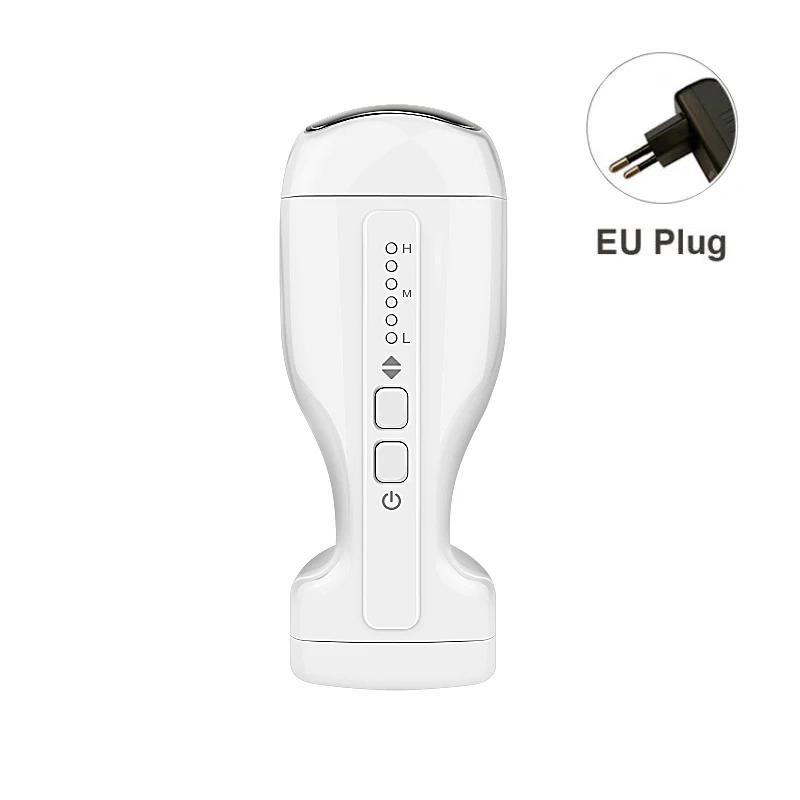 Zeštíhlení těla 40K Ultrazvuková vakuová kavitace Reduktor tuku Zeštíhlující Anticelulitidní Stroj Masážní přístroj na odstranění tuku Rychlá ztráta hmotnosti