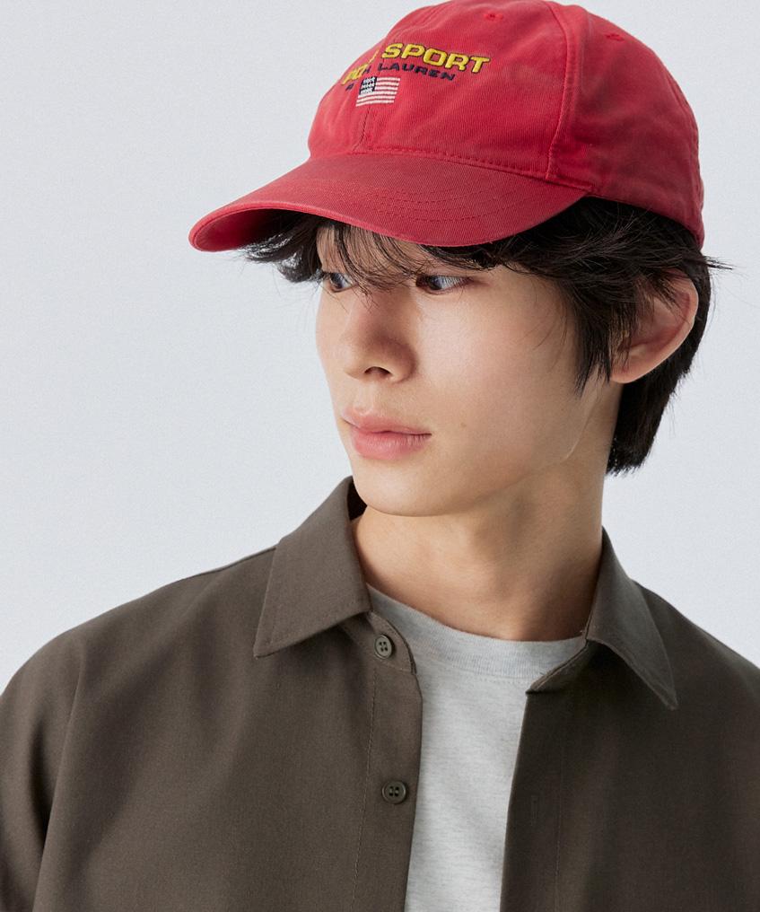 STENDS [M~4Xl] All Day Linen Oversized Short Sleeve Shirt_Khaki