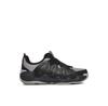 SHAQ CEO-4X Sneakers