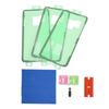 Back Cover Glue Double Sided Adhesive Battery Back Rear Cover Adhesive Glue Tape for Samsung Galaxy