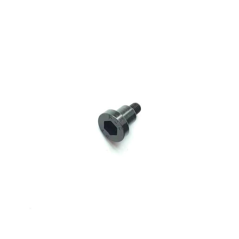 Screw for Jeep Wrangler Targa Panel 2007-2017