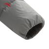 ANTA Unisex Outdoor Puffer Jacket