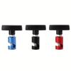 Car Modification Accessories Hood Lift Rod Holder Rear Trunk Tailgate Hydraulic Air Rod Anti-pinch Tool