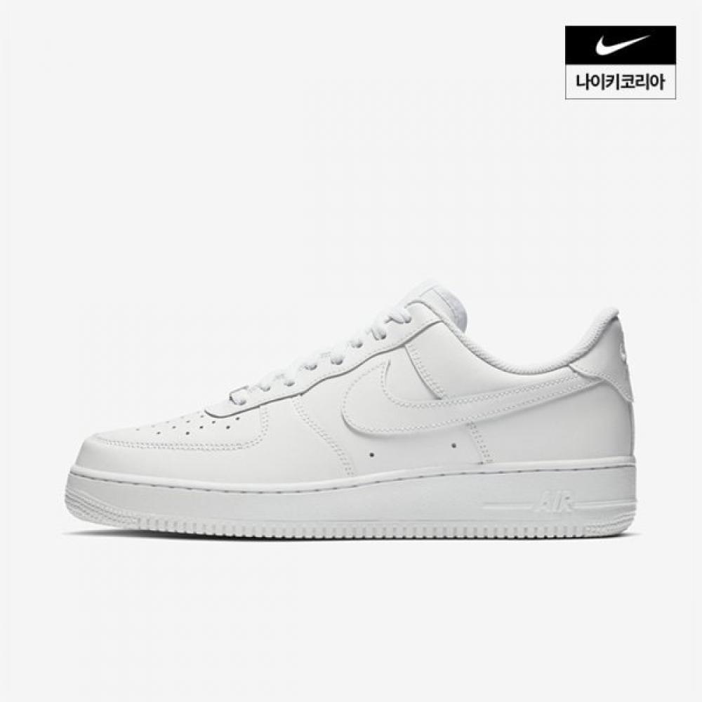 Nike Men S Air Force 1 07 Cw2288 111