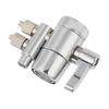 Diverter Valve Replacement Kitchen For Water Filters