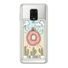 Art Pizza Coffee Silicone Cover For Xiaomi Redmi Note 10 10S 9 9S Pro Max 9T 8T 8 7 6 5 Pro 5A 4X 4 Phone Case