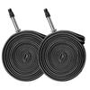 Tyre Lever Inner Tube Road Bicycle 26C 2PCS Assembly 700Cx 23C 700x28C