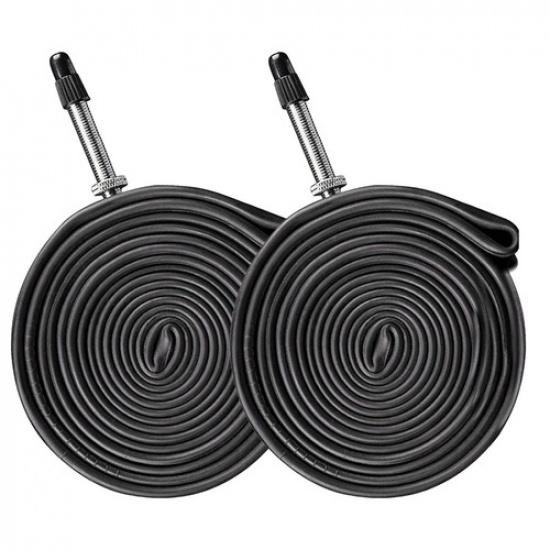 Tyre Lever Inner Tube Road Bicycle 26C 2PCS Assembly 700Cx 23C 700x28C