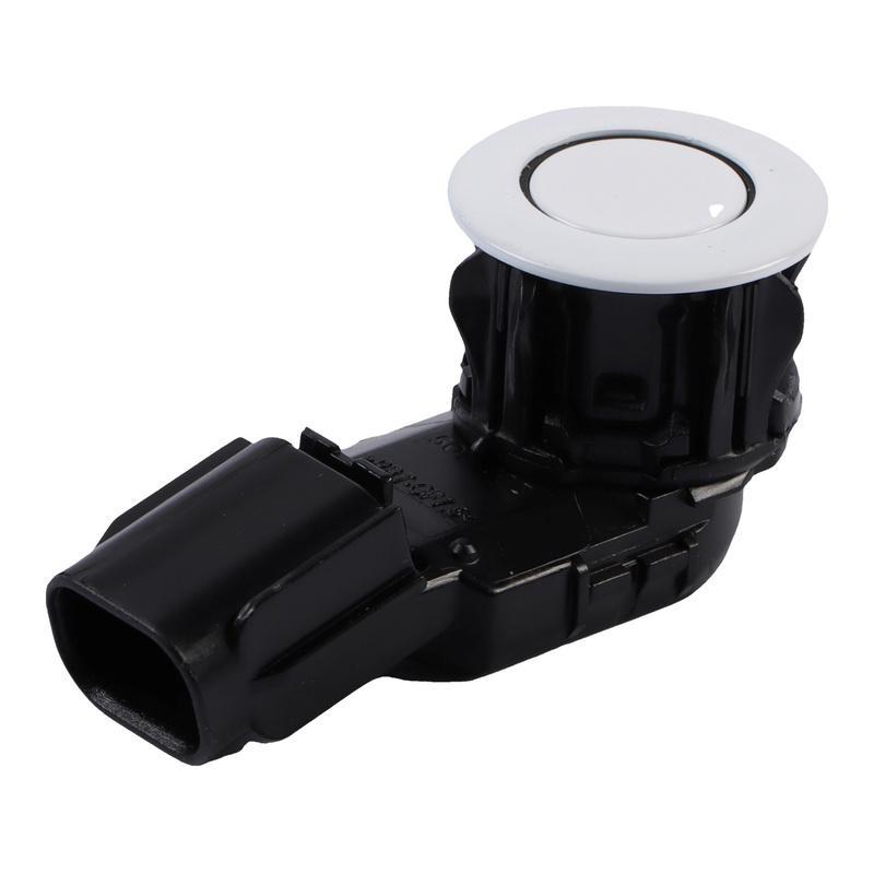 1pc Parking Assist Sensor 89341-0R050-A1 893410R050A1 For 2015- Toyota Sequoia 2016-2018 RAV4 New High Quality Accessories