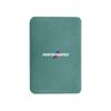 T12BMW Car Armrest Mats Suede Memory Foam Thickening Arm Rest Cushion For X3 E90 E46 X1 X2 F30 F10 E91 E28 X4 E60 E39 X5 X6 E30 E87