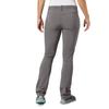 Columbia Peak To Point Pants