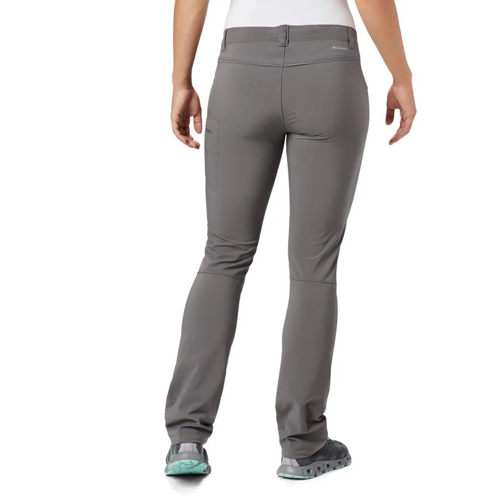 Columbia Peak To Point Pants