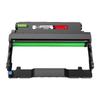 HT330LA Toner Cartridge & Imaging Drum for Hanguang Printers