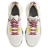 Nike Giannis Immortality 2 EP 'Sail Rattan' Sneakers DM0826-100